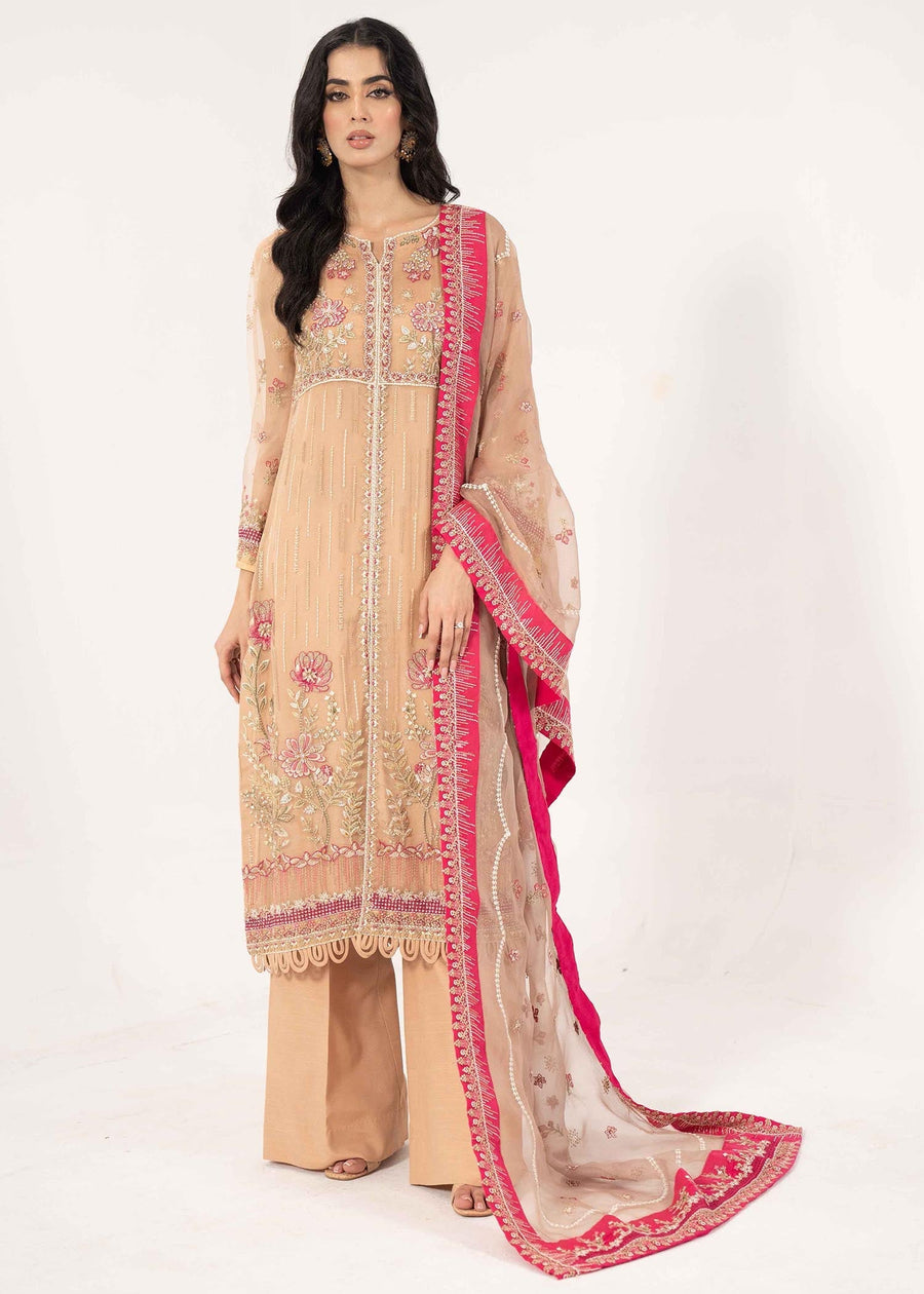 NAFISA