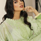 Laleen - SHAJAR