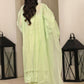 Laleen - SHAJAR