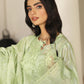 Laleen - SHAJAR