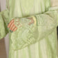 Laleen - SHAJAR