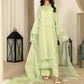 Laleen - SHAJAR