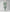 Mint Green Embroidered Dobby Unstitched 2Pc
