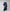 Navy Blue Embroidered Khaddar Slub Unstitched 3Pc