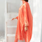 Orchid - 2Pc Solid