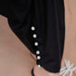 DAISY DEW 2