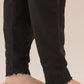 LACE SHALWAR 2