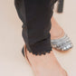 LACE SHALWAR 2