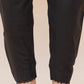 LACE SHALWAR 2