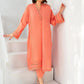 Orchid - 2Pc Solid