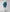 Blue Printed Light Khaddar Slub Unstitched 1Pc