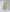 Light Green Embroidered Cambric Unstitched 3Pc