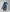 Blue Printed Khaddar Slub Unstitched 3Pc