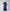 Navy Blue Embroidered Dobby Unstitched 2Pc