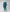 Turquoise Printed Khaddar Slub Unstitched 2Pc