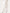 CANVAS PATCH POCKET WIDE LEG TROUSERS