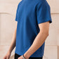 Marine Jersey Tee