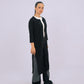 Lightweight Jersey Cardigan