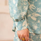 Resort Shirt
