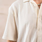 Classic Jacquard Shirt