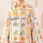 Orchard Shirt