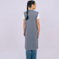 Lightweight Jersey Cardigan