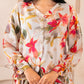 Mist Silk Top