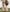Statement Beige Pants