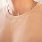 Dune Tee