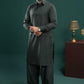 Malaysia - Stitched Shalwar Kameez & Combo - SWSC02