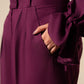 Linear Flow Pants