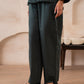 Urban Drape Trouser