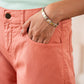 Terra Wide Leg Trouser