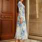 Florevia - Frock