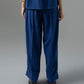 Jacquard Tailored Bottoms