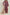 Stitched 3Pc - Printed Khaddar - NPWKDP3011