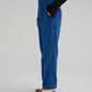Woven Chinos