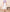 Canvas Longline Skirt