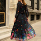 Celestine - Frock