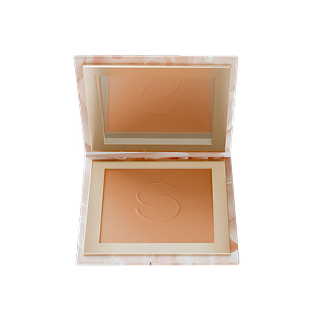 Dusky Nude