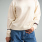 Pearl Sweater