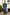 Stitched Shalwar Kameez (SPSB02) Greyish Blue