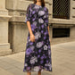 Solmira - Frock