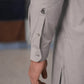 Stitched Shalwar Kameez (SPSC62) Onion