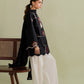 Bloomnight-3Pcs Embroidered Set
