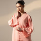 Lume Shirt