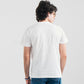 Basic Roundneck Tee
