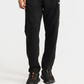 MEN COORD SET TROUSER