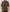 Covert Green Overshirt