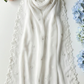01 Piece Ready to wear Embroidered Chiffon Dupatta